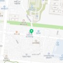 진영시외버스터미널 화장실 이미지