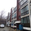 삼육사로08 이미지