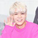 강성훈 카카오 검색결과