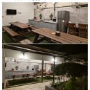 연포펜션 이미지