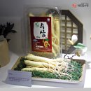 (주)동진제약 이미지