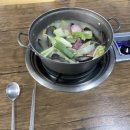 미애축산 이미지