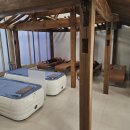 두타한의원 이미지