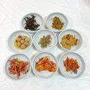 격포항길 이미지