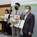 미래디앤씨 파이낸셜뉴스