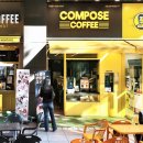 “커피빈·할리스·엔제리너스 다 어디갔나”…무너진 귀족 커피들, 너무 비쌌다 이미지