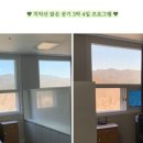 의료법인 청강의료재단 이미지