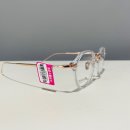 으뜸플러스안경 은행점 이미지