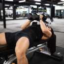 프레스짐(Press GYM) 이미지