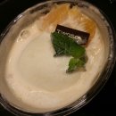 투썸울주군청율리점