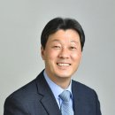 전남뿌리기업협동조합