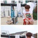 다정펜션 이미지