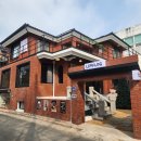 운천신봉동 행정복지센터 | [청주_운천동] 운리단길 브런치카페&amp;소품샵_리프로그_01