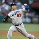 제이 스포츠 퍼포먼스 이미지