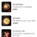 술로세움