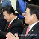 김세영치과의원 이미지