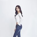 달리아스파프레스티지 네이버블로그