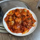 구룡산로(3-365) 이미지