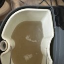 꿈에그린세탁 이미지