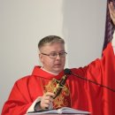 25/11/20 벨라루스 정치범 수감 사제 2명 석방 이미지