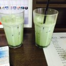 코코당구장 이미지