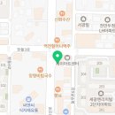 김복남맥주두정점 이미지