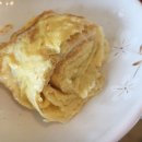 서귀포전천후게이트볼장 이미지