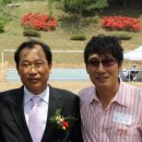 봉산초교 이미지