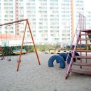 공인중개사사무소 홍익 이미지