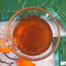 참진유통 이미지