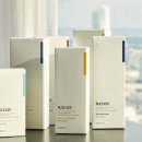 굿디자인콘텐츠