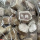 봉이막창 이미지