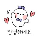 레이크힐캠프 이미지