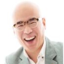 성명시장 이미지
