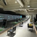 삼성골프아카데미 인천부평점 이미지