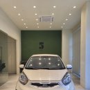 비산크리닝전문점 이미지