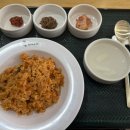 씨엔씨 | [건강검진] 청주 씨엔씨푸른병원 건강검진 후기