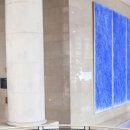 프리마빌딩 이미지