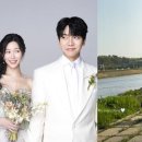 이승기 카카오 검색결과