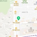 나현헤어뷰티 이미지