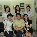 해모수치과의원 이미지