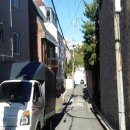 망미1-102 이미지