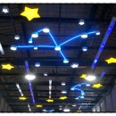 남광주밤기차야시장 이미지