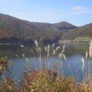 지리산발전소 이미지