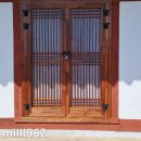 형제가구 - 군산시 구시장로 23 | 대전목공소! 문짝부터 맞춤가구·평상까지 형제목공소의 한번에 맡긴 후기