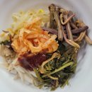 본죽&비빔밥경북영천점 | 진미원/영천 은해사 맛집/참다운 맛이 있는 집/내돈내산-솔직후기