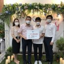 금강주유소 이미지