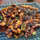 흥부네토종한방순대 이미지