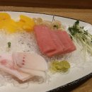 참치오일리 이미지