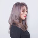 인정헤어샵 네이버블로그